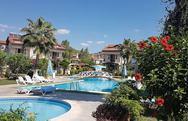 Lale Apart - Photo 1