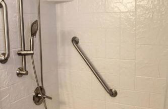 Green Bay getaway to Lambeau and Titletown - Foto 4