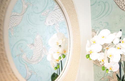 The Beach Escapes - Foto 78