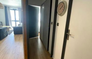 Laetitia Touzé - Foto 6