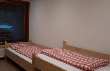 Unterhohnenhof - Foto 7