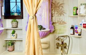 Popis Maison - Photo 20