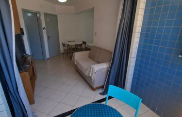 Ap Orla de Aracaju - Photo 11