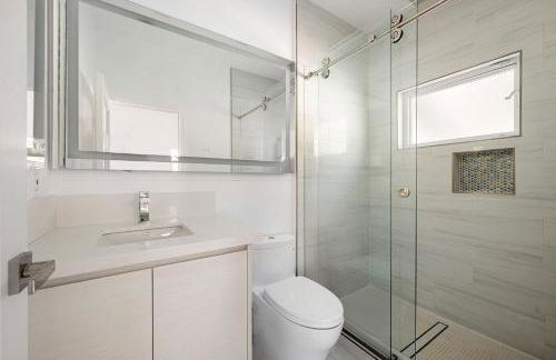 Pacific Coast Suites - Oceanfront Living - Foto 40