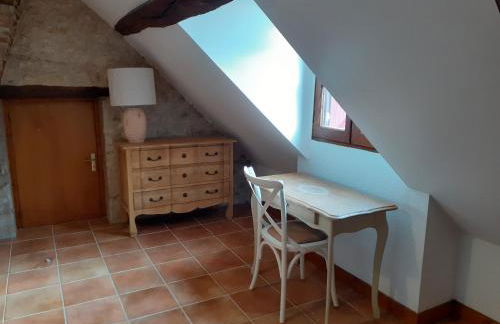 Gites au fil des châteaux de la Loire - Foto 49