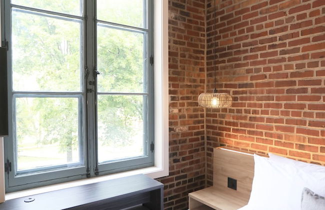 Le 31 McMahon - Par Aneyro - Foto 16