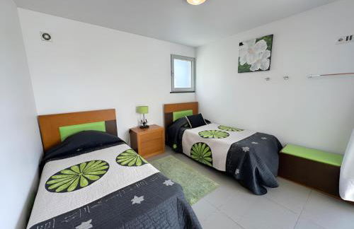 Blue Villa - Foto 25