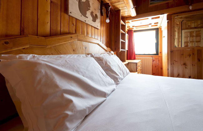 Italianway - Teregua 2 - Foto 3