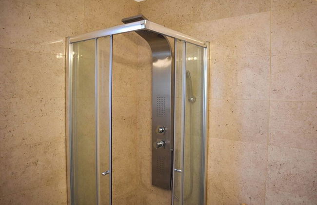 Quinta do Outeiro - Foto 5