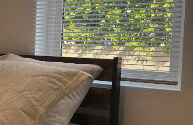 Walkable to SoFi, Intuit Dome, Kia Forum World Cup - Foto 45