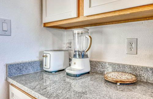 Villa De Montana - Foto 18