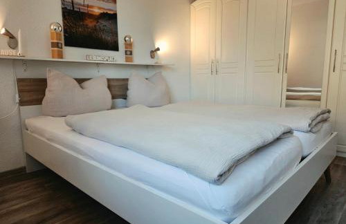Auszeit an der Eider - Photo 19