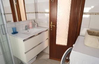 Elegant Apartment in Santa by PortofinoVacanze - Foto 80