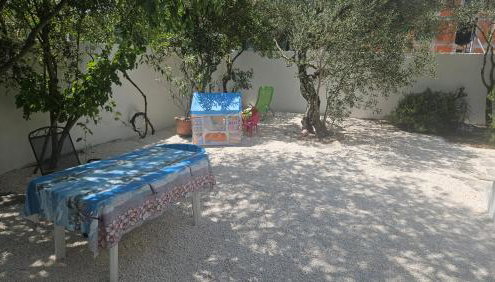 Olive Garden Apartments - Foto 2