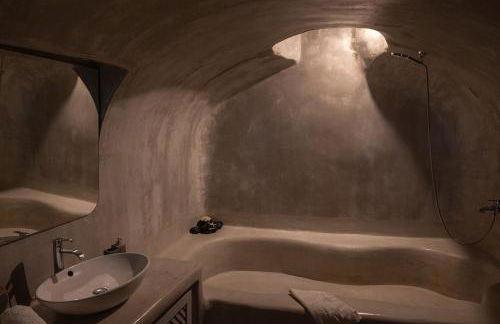 The Wine Nest - Foto 12