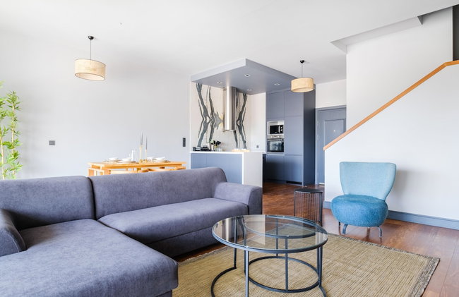 Benesta Residence By Newinn - Foto 65