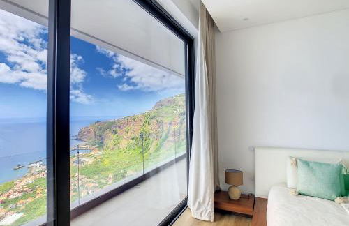 Heaven's Nest by LovelyStay - Photo 16