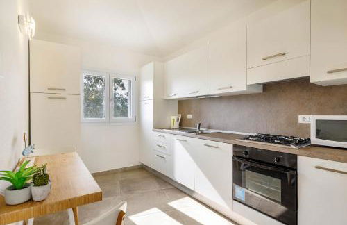 Caneis Apartments - Foto 40