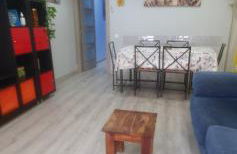 Apartamento Rosellón - Foto 42