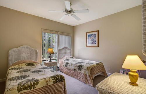 Castle Kanaloa at Kona - Foto 143