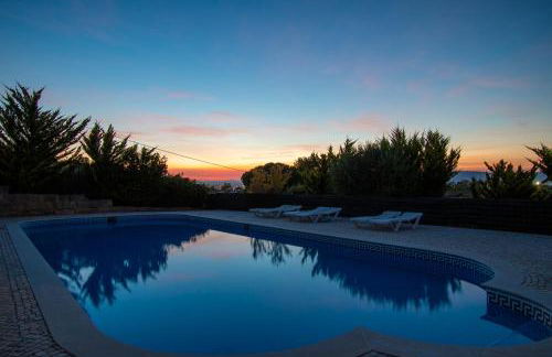 Apartment Bela Vista - Foto 76