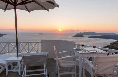 Artemis Suites - Foto 24