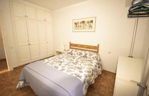 Villa Garbes - Foto 19