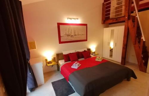 The Forest House Krk 2 - Photo 40