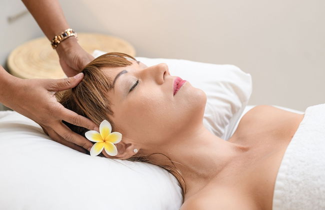 San Lameer Villa Rentals 10901 - Foto 22