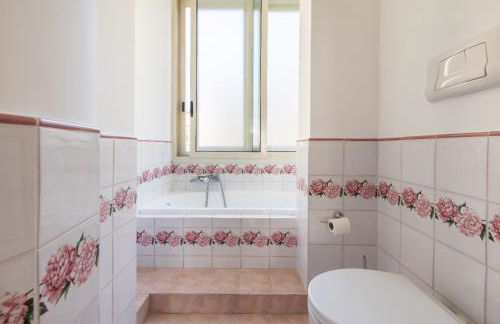 Domus LALA - Foto 29