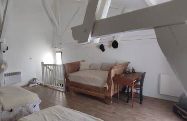 Gîte Le Lau-Kal - Foto 2