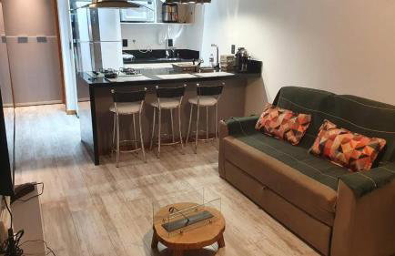 Mirante dos Alpes Teresópolis - Photo 1