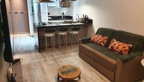 Mirante dos Alpes Teresópolis - Foto 1