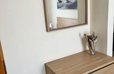 Villa Marè a 200 metri dal mare - Foto 30