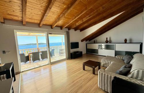 Apartment MORE Island Vis - Photo 66