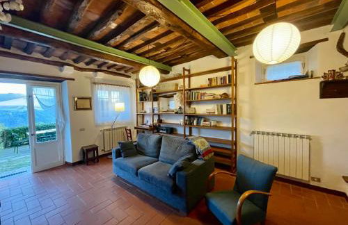 La casa In Valli 35 - Foto 7