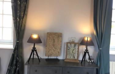 Gite de la petite masse - Foto 20