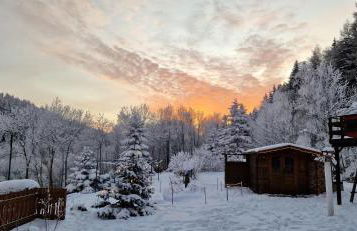 Am Schlössel - Foto 24