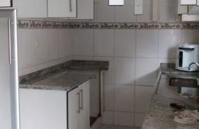 Refúgio solar - Foto 32