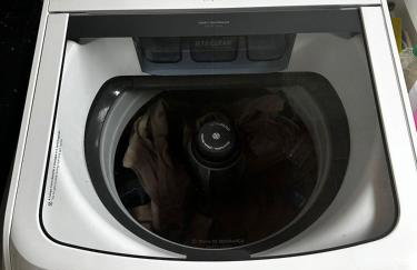 Apartamento Conforto/Praticidade - Foto 12