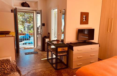 Barbara House - Foto 7