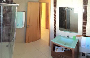 Villa Roja Pé by Dream Villas Algarve - Foto 24