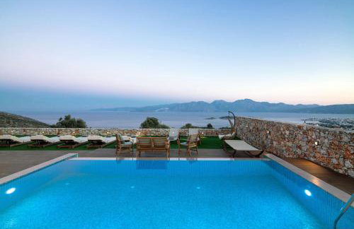 Villa Serenity Cove - Foto 28