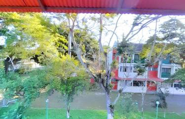 Estúdio Ipanema - apt 321 - 200 metros da praia e passeios para ilhas - Foto 26