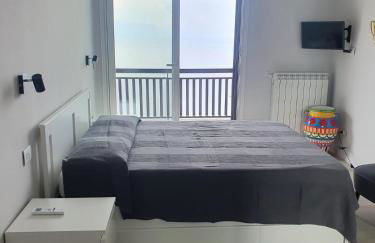 Blue Marine Taormina - Foto 43