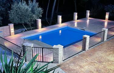 Alojamiento Rural Viña El Labrador - Foto 29