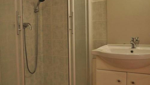 Charmant studio avec terrasse sud, animaux admis, parking - FR-1-692-72 - Foto 5