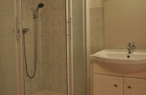 Charmant studio avec terrasse sud, animaux admis, parking - FR-1-692-72 - Foto 10