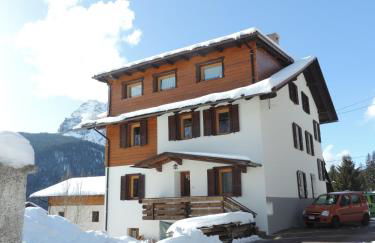 Appartamento Piller Roner Paola - Foto 12