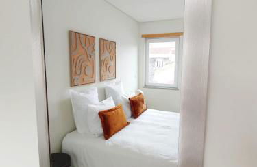 Douro Valley Private Terrace & Lounge - Foto 18